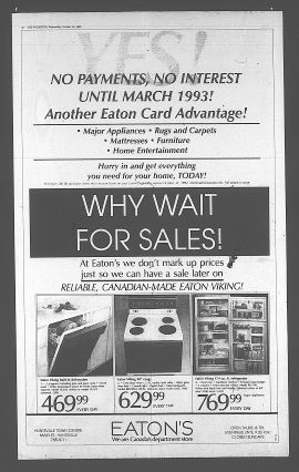1992101401358.PDF