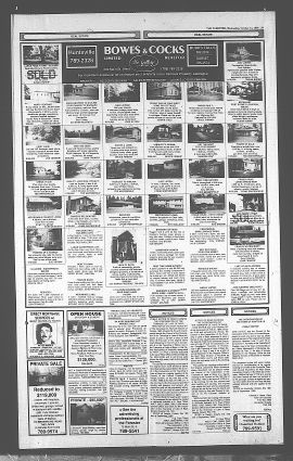 1992101401359.PDF