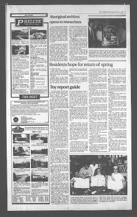 1992101401360.PDF