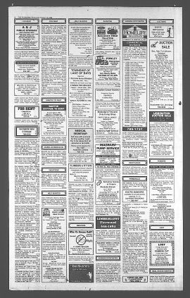 1992101401361.PDF