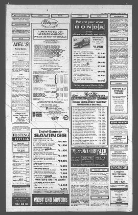 1992101401362.PDF