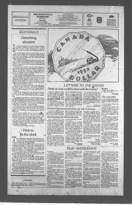 1992120201553.PDF