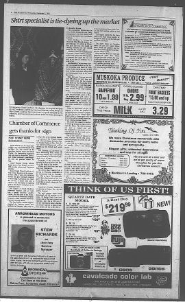 1992120201554.PDF