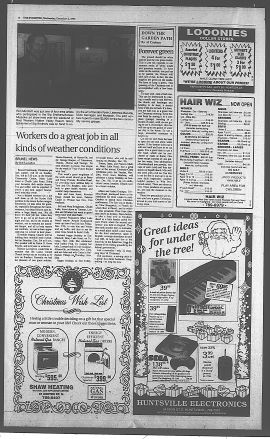 1992120201555.PDF