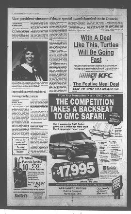 1992120201556.PDF