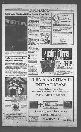 1992120201557.PDF