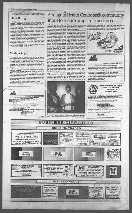 1992120201558.PDF