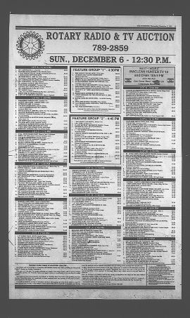 1992120201562.PDF