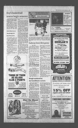 1992120201563.PDF