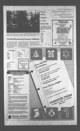 1992120201564.PDF