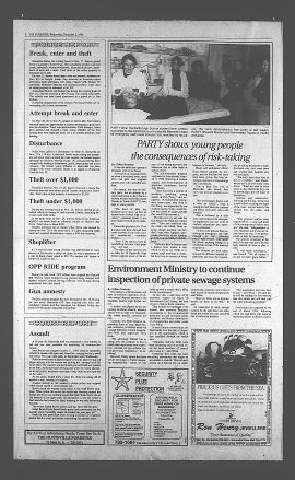 1992120201565.PDF