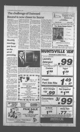 1992120201566.PDF