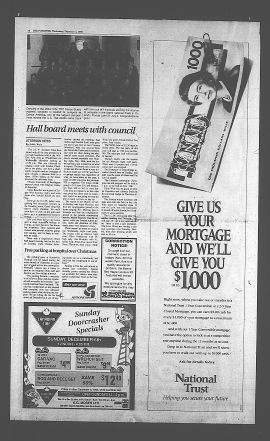 1992120201567.PDF