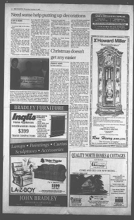 1992120201568.PDF