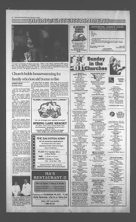 1992120201570.PDF