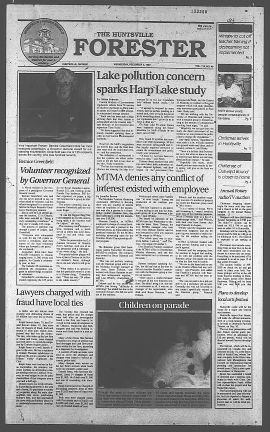1992120201571.PDF