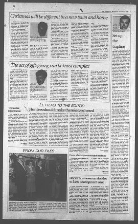 1992120201572.PDF