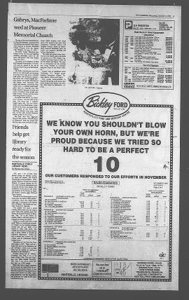 1992120201573.PDF