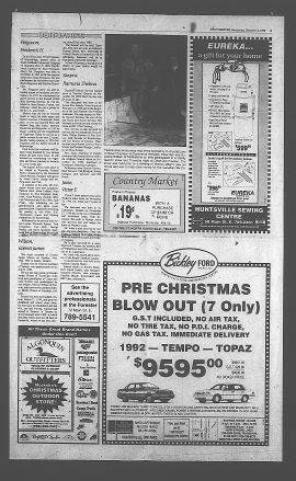 1992120201574.PDF