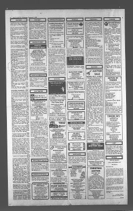 1992120201577.PDF