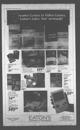 1992120201578.PDF