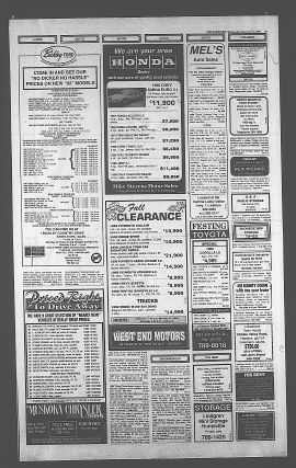 1992120201579.PDF