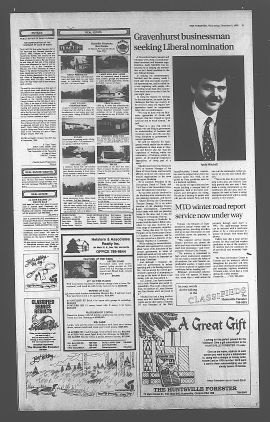 1992120201580.PDF