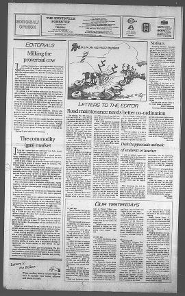 1992120901583.PDF