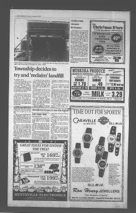 1992120901584.PDF