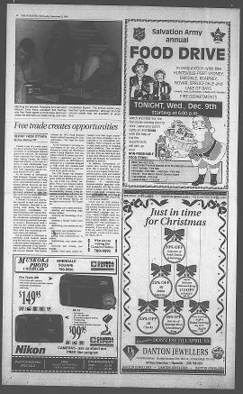 1992120901585.PDF