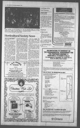 1992120901586.PDF