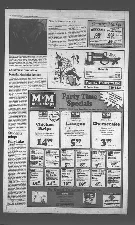1992120901587.PDF