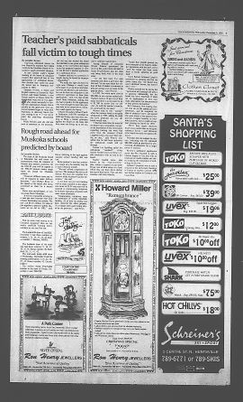 1992120901589.PDF