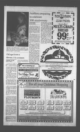 1992120901590.PDF