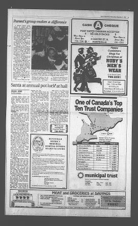 1992120901591.PDF