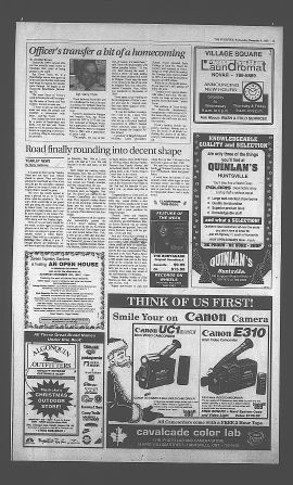 1992120901592.PDF