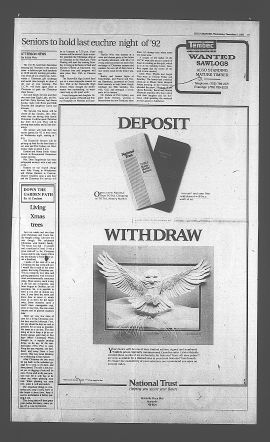 1992120901593.PDF
