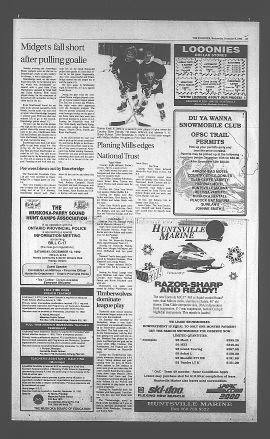 1992120901594.PDF