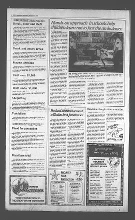 1992120901595.PDF