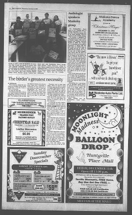 1992120901597.PDF
