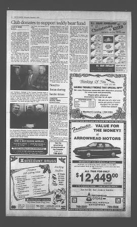 1992120901598.PDF