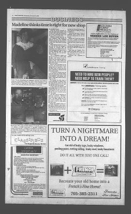 1992120901599.PDF