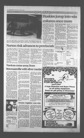 1992120901600.PDF