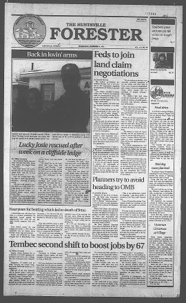 1992120901601.PDF