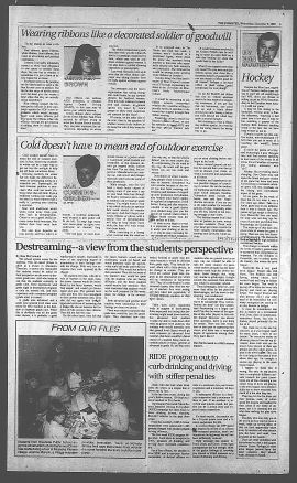 1992120901602.PDF