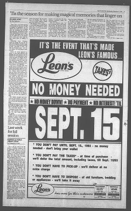 1992120901603.PDF