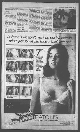 1992120901604.PDF