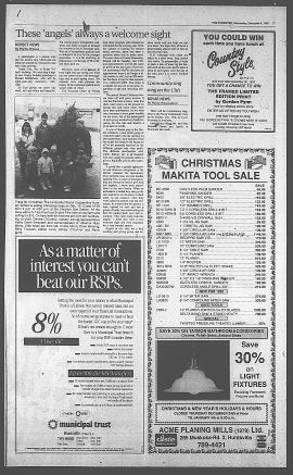 1992120901605.PDF