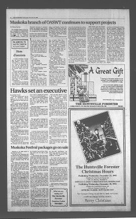 1992120901608.PDF