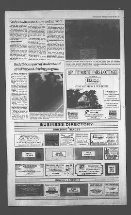 1992120901610.PDF